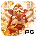 Ganesha Fortune