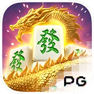 Mahjong Ways 2