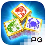 Win Win Fish Prawn Crab