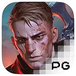 Jack the Giant Hunter