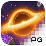 Galaxy Miner