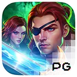 Grimms' Bounty: Hansel & Gretel