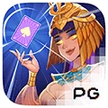 Pharaoh Royals