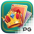 Poker Kingdom Win