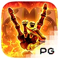 Inferno Mayhem