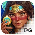 Mayan Destiny