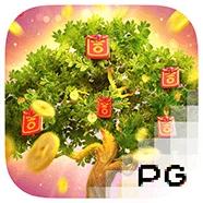 Prosperity Fortune Tree