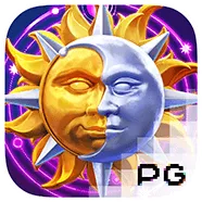 Destiny of Sun & Moon