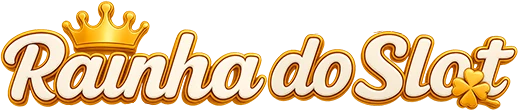 Rainha do Slots - Sinais OFICIAL