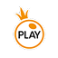 Pragmatic Play